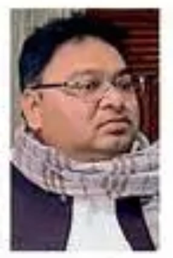 BREAKING: बिहार के बालू घोटाले में धनबाद के जगनरायण सिंह उर्फ जगन सिंह को ईडी ने किया अरेस्ट