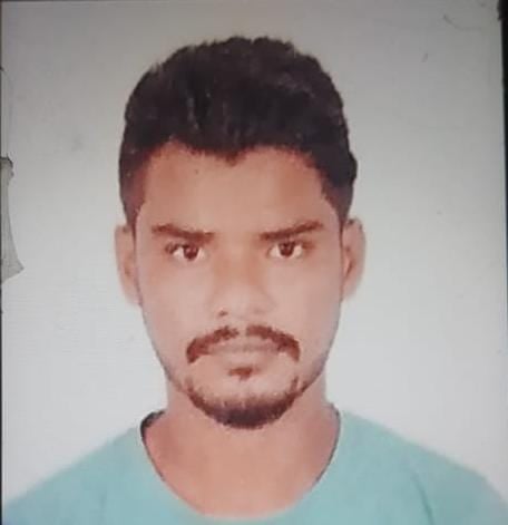 दोस्त ने किया दोस्ती का कत्ल!  गोली मारकर उतारा मौत के घाट, पढ़ें हत्या की वजह