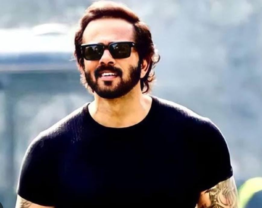 Bollywood:ऐसा डायरेक्टर जो करता था हीरोज के बॉडी डबल का काम, लेकिन आज बन गया सबसे बड़ा डायरेक्टर