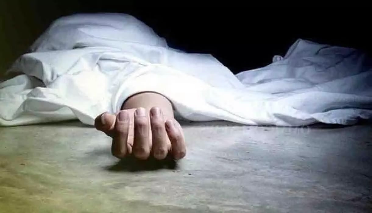 OMG! कोचिंग फैक्ट्री कोटा में आखिर हो क्या रहा, फिर एक छात्रा ने मौत को गले लगाया