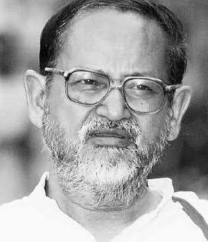 अब अतीत बनी पुरानी संसद भवन में गूंजती रही थी धनबाद की आवाज,जानिए तीन और चार बार कौन चुने गए थे धनबाद से सांसद