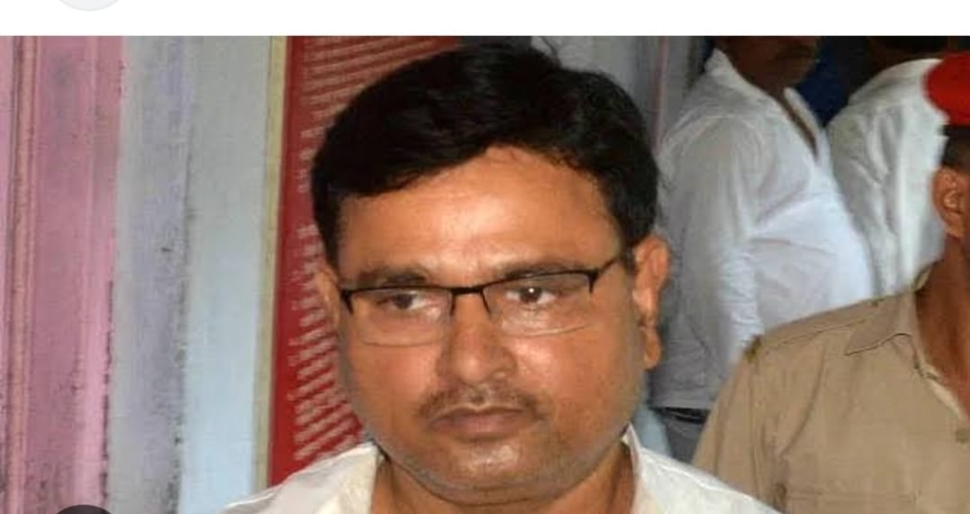 बिहार के" बालू से तेल"निकालने में अबतक हुई पांच की गिरफ्तारी,धनबाद के बालू कारोबारी पुंज सिंह भी हुए अरेस्ट