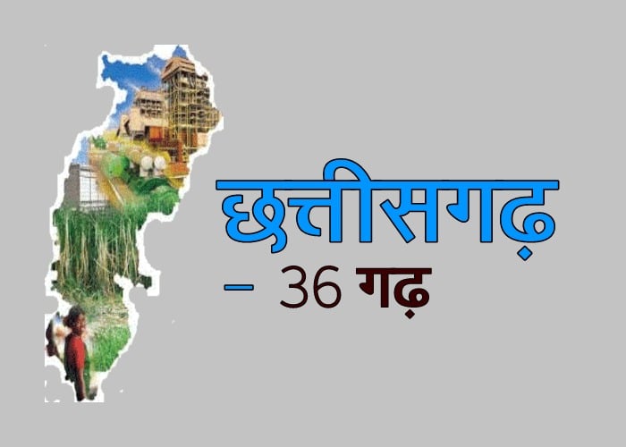 झारखंड और बिहार का गिरोह घूम -घूम करता है बैंक डकैती, पढ़िए छत्तीसगढ़ मामले में कैसे धराये