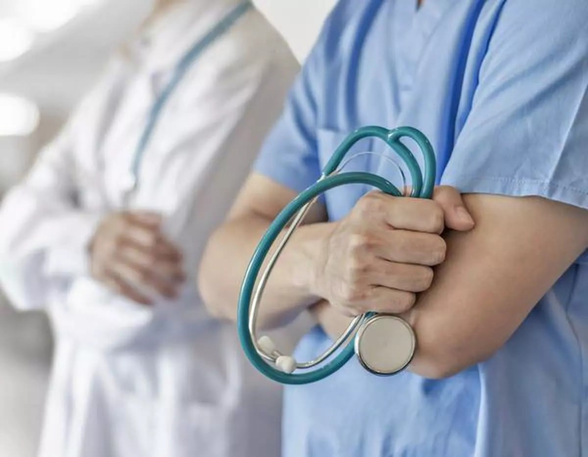 इंडियन मेडिकल ग्रेजुएट विदेशों में भी कर सकते हैं प्रैक्टिस, जानिए क्या हुआ है बदलाव