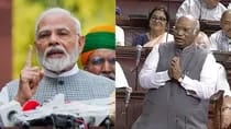 संसद से नारी शक्ति वंदन विधेयक-2023 पर राज्यसभा ने भी लगाई मुहर,विरोध में कोई वोट नहीं पड़े,महिलाओं में खुशी की लहर