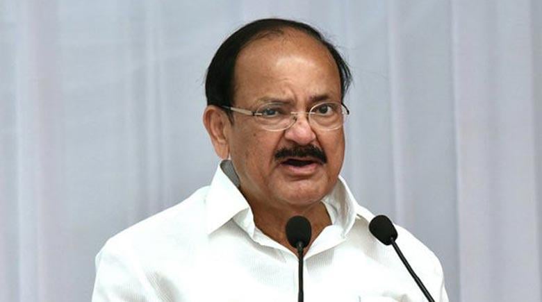 शीतकालीन सत्र 2021 : दूसरे दिन भी सदन में हंगामा, निलंबन रद्द करने का अनुरोध खारिज