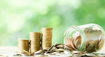 बैंकों की फिक्स डिपॉजिट को तगड़ी चुनौती दे रहा म्यूचुअल फंड्स, लगातार निवेशकों का बढ़ रहा भरोसा, जानिए आखिर क्यों