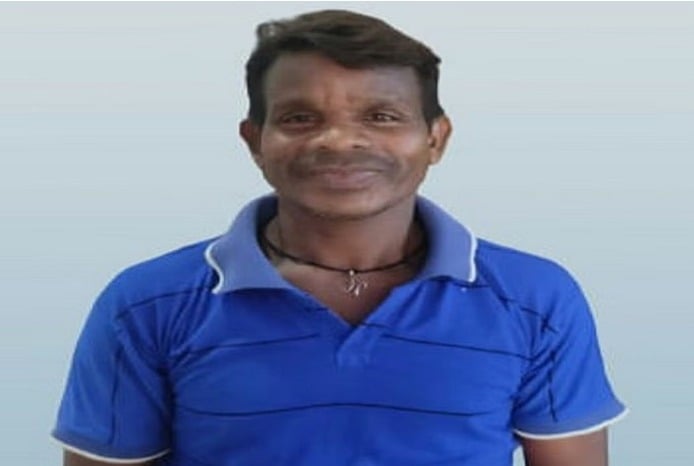 जिसे घर वालों ने समझा मृत, 25 साल बाद वह आया वापस, परिवार में खुशी की लहर