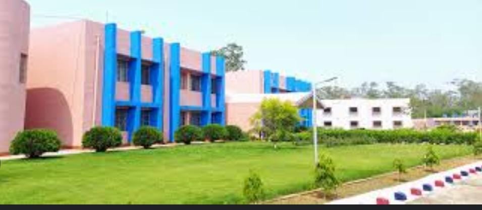 जमशेदपुर: 24 सितंबर को अर्जुन मुंडा करेंगे अनुसूचित जनजाति छात्रावास का उद्घाटन, जानें कौन-कौन होगा शामिल