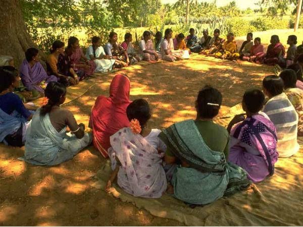 पेसा कानून-2022 को हेमंत सरकार ने दिया अंतिम रूप, जानिए इस महत्वपूर्ण मुद्दे को