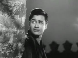 देव आनंद: हिंदी सिनेमा के "स्टाइल आईकॉन "की आज जन्मशती,जानिए पचास के दशक में धनबाद की किस कोलियरी में की थी शूटिंग