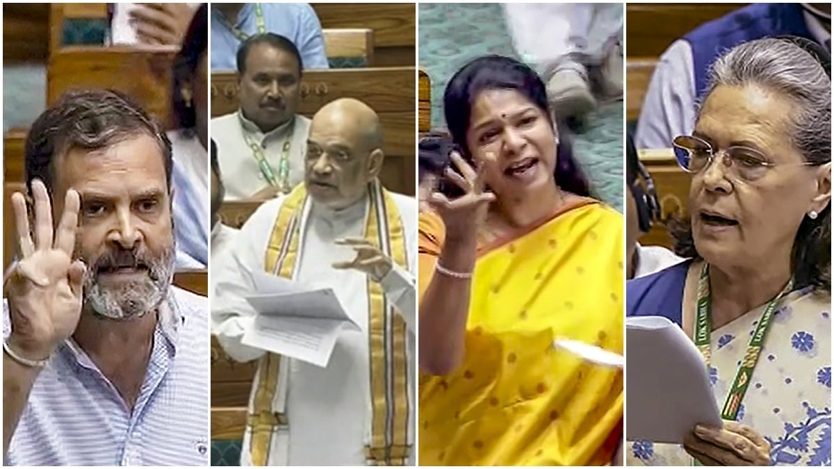 महिला आरक्षण पिछड़ी जाति की महिलाओं के लिए सपनों पर ताला! राजद का दावा लड्डू दिखाकर थाली छीनने की साजिश कर रही भाजपा