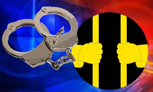 व्यभिचार के आरोपी झारखंड बॉक्सिंग कोच बिपुल मिश्रा के खिलाफ कार्रवाई की मांग तेज, पूर्व सीएम बाबूलाल ने दिया उग्र आन्दोलन की चेतावनी