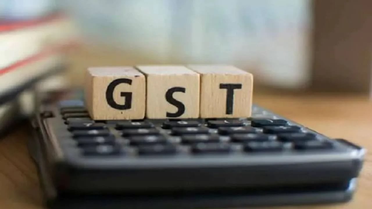 Breaking : पुनीत अग्रवाल के ठिकानों पर जीएसटी की छापेमारी, टैक्स चोरी का मामला