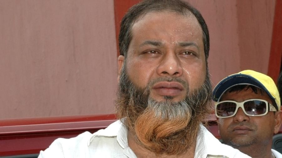 ओवर ब्रिज निर्माण: रांची रिम्स में बनी थी कंपनी से रंगदारी मांगने की योजना, जानिए कैसे पुलिस को हाथ लगी मीटिंग की तस्वीर