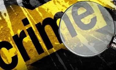 रांची में फिर अपराधियों ने दिखाया दुस्साहस,  दिनदहाड़े एक युवक के आंख और सर में मारी गोली