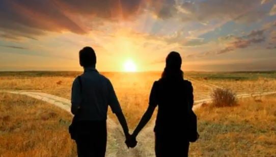 दो महीने का प्यार, 1700 किलोमीटर सफर तय कर कश्मीर से बिहार पहुंचा युवक, नाबालिग बेटी को मां ने जड़ा थप्पड़