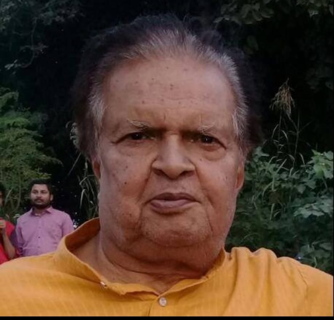 सरकार के निर्णय से खुश नहीं हैं कोल पेंशनर्स एसोसिएशन, जानिए क्या है संघ का कहना