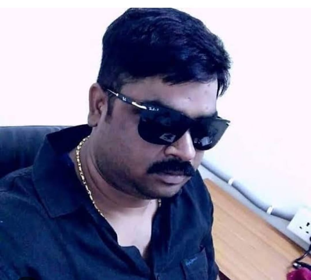 रंगदारी पर नकेल: धनबाद का विकास सिंह पुलिस हिरासत में,राजगंज थाने में हो रही पूछताछ,जानिए किस मामले में पुलिस खोज रही सुराग