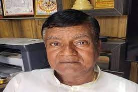 जेडीयू एमएलसी राधाचरण शाह की बढ़ सकती है मुश्किलें, 26 साल पुराने मामले में कोर्ट ने दिया सुनवाई का आदेश