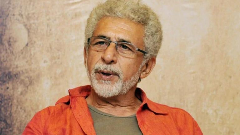 53 साल बाद बना फिल्म अभिनेता नसीरुद्दीन शाह की बेटी का जन्म प्रमाण पत्र ,जानिए खबर का डिटेल्स