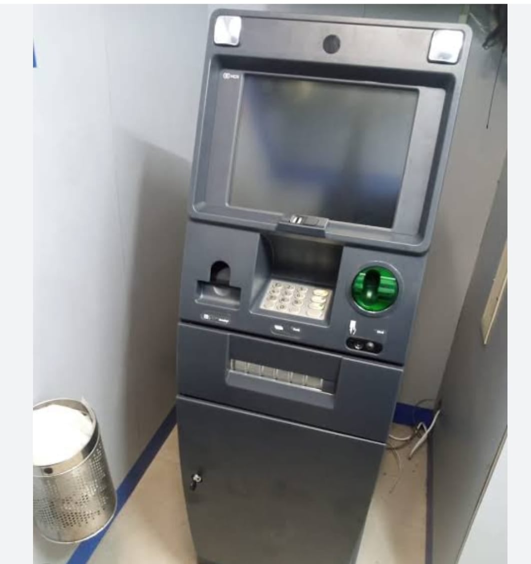 क्या पूरे झारखंड में ATM से लूटपाट में पुराने आउटसोर्स कर्मियों की होती है भूमिका,जानिए CID ने बैंकों को क्या दिए हैं सुझाव