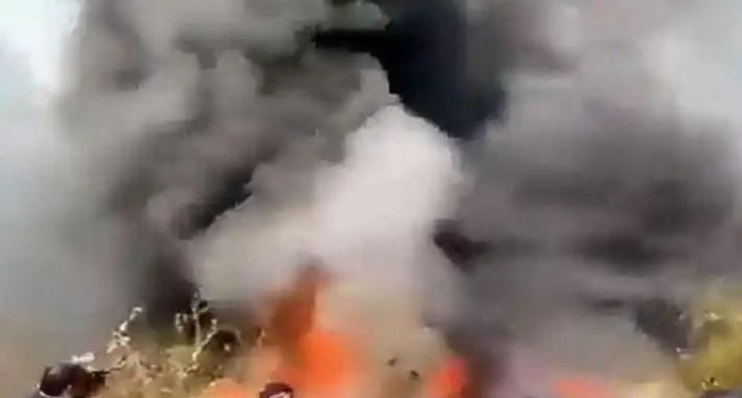 हथिया की बारिश ने पूरी सिस्टम को हिला कर रख दिया है,मैथन के पानी से बंगाल को खतरा,जानिए धनबाद का हाल