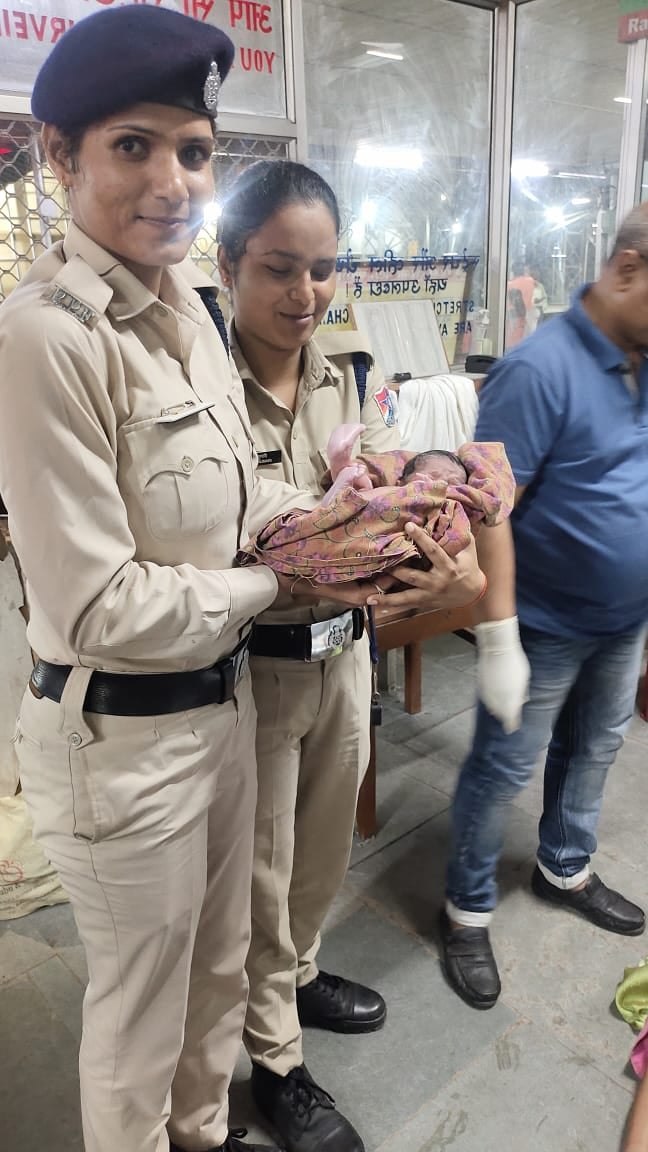 पढ़िए! बिहार के नालंदा का यह परिवार कैसे हो गया झारखंड का ताउम्र आभारी