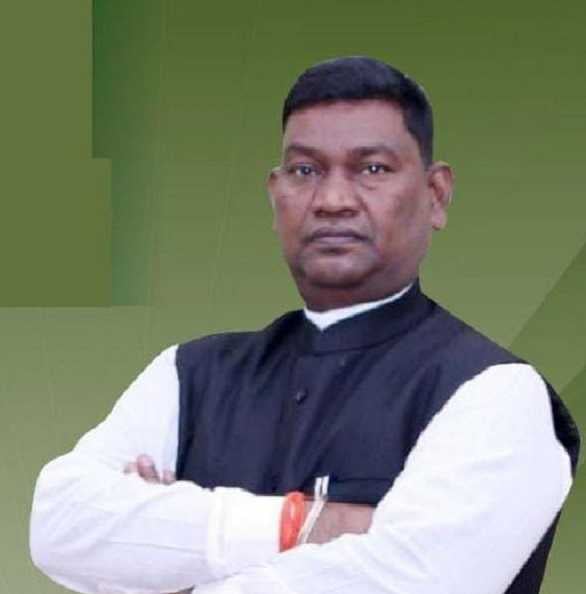 बीज घोटाला मामले में मंत्री सत्यानंद भोक्ता के डिस्चार्ज पिटीशन पर कोर्ट में हुई सुनवाई, जानिए