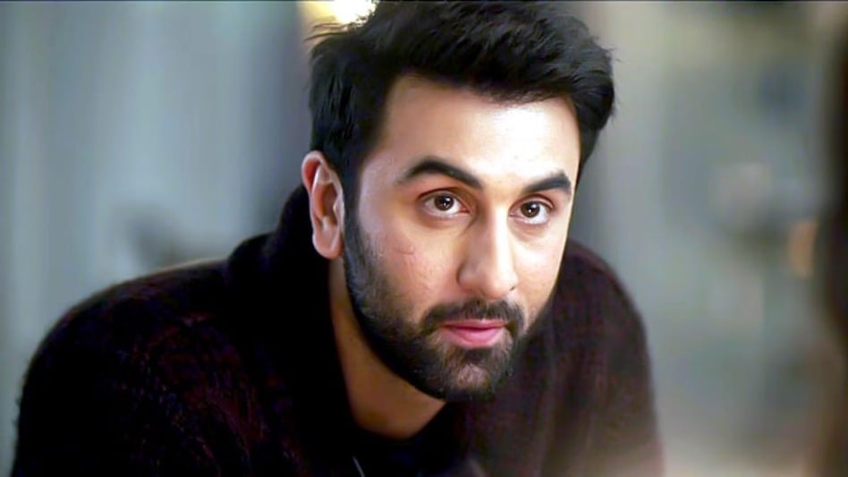 OMG: बॉलीवुड एक्टर रणबीर कपूर को ED का समन, 200 करोड़ की शादी ने खोला राज, जानिए पूरा मामला