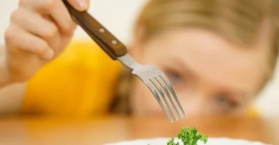 क्या है क्रैश डाइट जिससे गई श्री देवी की जान! जानिए क्यों है ये इतनी घातक