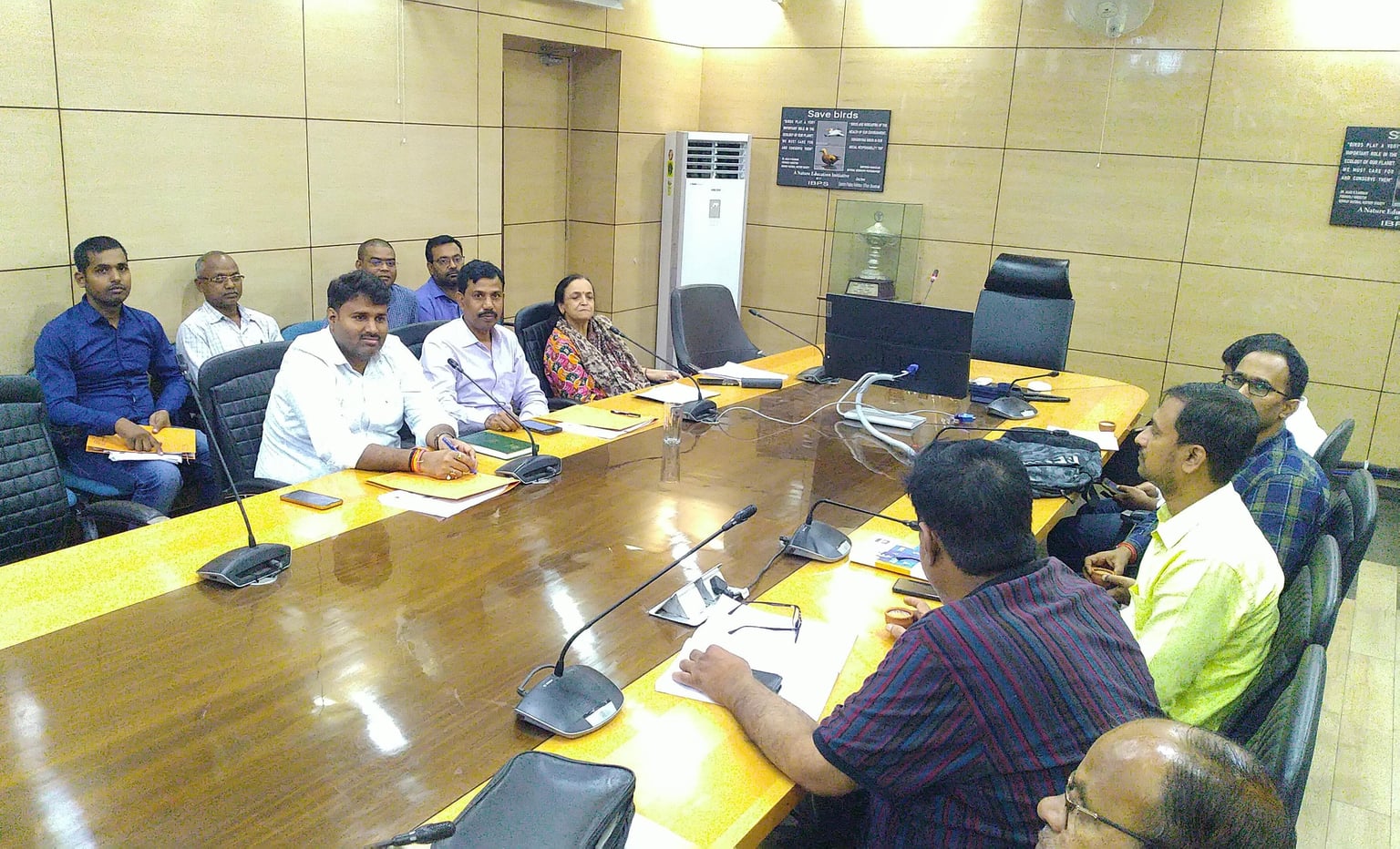 सख्त आदेश :कम राशन देने वाले डीलर नपेंगे ,एक्सटेंशन सेंटर में सिलेंडर की बिक्री होगी बंद