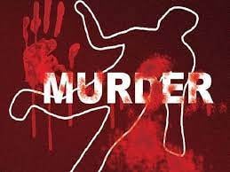 कलयुगी पत्नी ने गला और नाक काट कर की पति की हत्या, परिवारवालों ने बताई ये वजह, जानिए पूरा मामला