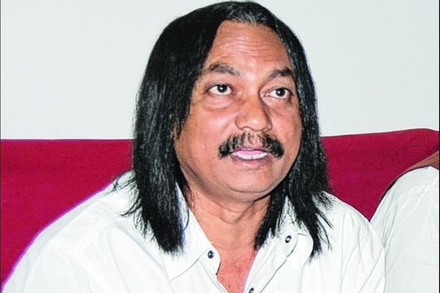 रमेश सिंह मुंडा हत्याकांड: राजा पीटर की जमानत याचिका पर सुनवाई पूरी, देखिये  कैसे राजनीतिक प्रतिद्वंदिता में हत्याकांड को दिया गया था अंजाम