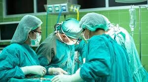 रिम्स अस्पताल में मरीजों की सुविधाओं के लिए बढ़ाए जाएंगे डॉक्टर्स, 100 सीनियर रेजिडेंट की निकाली गई बहाली