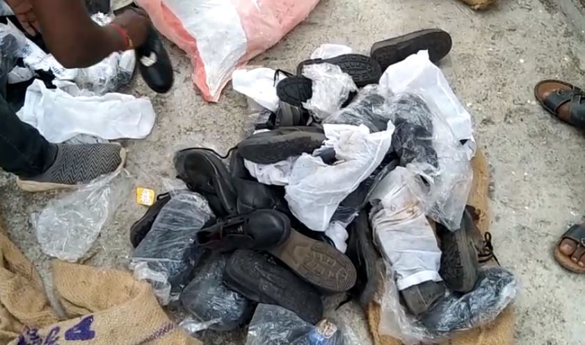 दुमका : अब सरकारी कार्यालय में नहीं लगाना पड़ेगा चक्कर, एक कॉल में लोगों की समस्या का होगा निदान