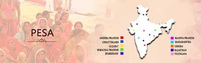 क्या है PESA(Panchayat's Extension to scheduled Area's) एक्ट,झारखंड में क्यों उठ रही लागू करने की मांग