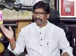 बड़ी खबर: ED के खिलाफ याचिका पर HC में सुनवाई, CM पर ना कोई केस ना कोई आरोप फिर ईडी ने कैसे किया समन - चिदंबरम