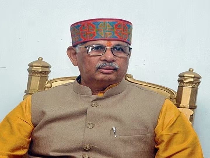 BREAKING: बिहार के राज्यपाल के लिए अब ’महामहिम’ संबोधन का नहीं होगा इस्तेमाल, जानिए वजह
