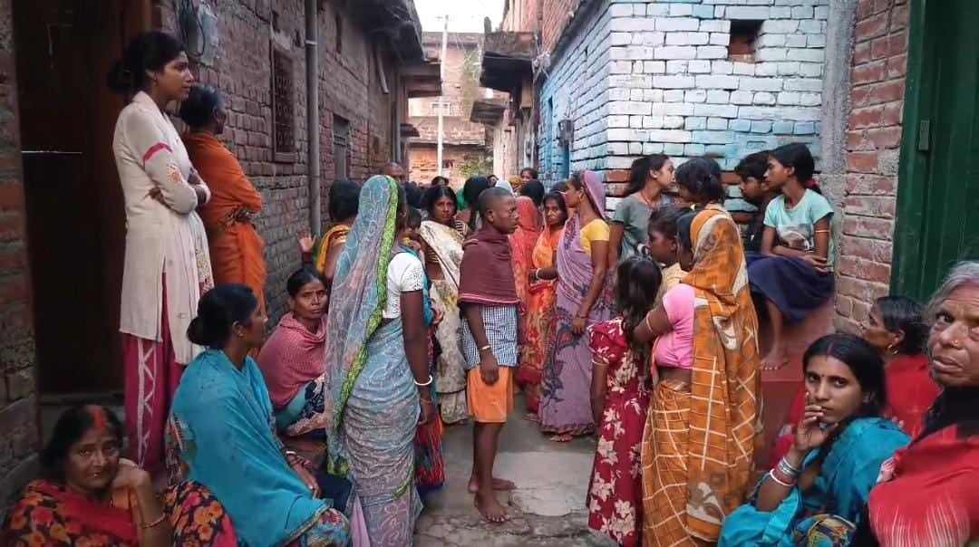 बिहार के इस फेमस यूट्यूबर की गला रेतकर  हत्या, जाने इसके पीछे की वजह