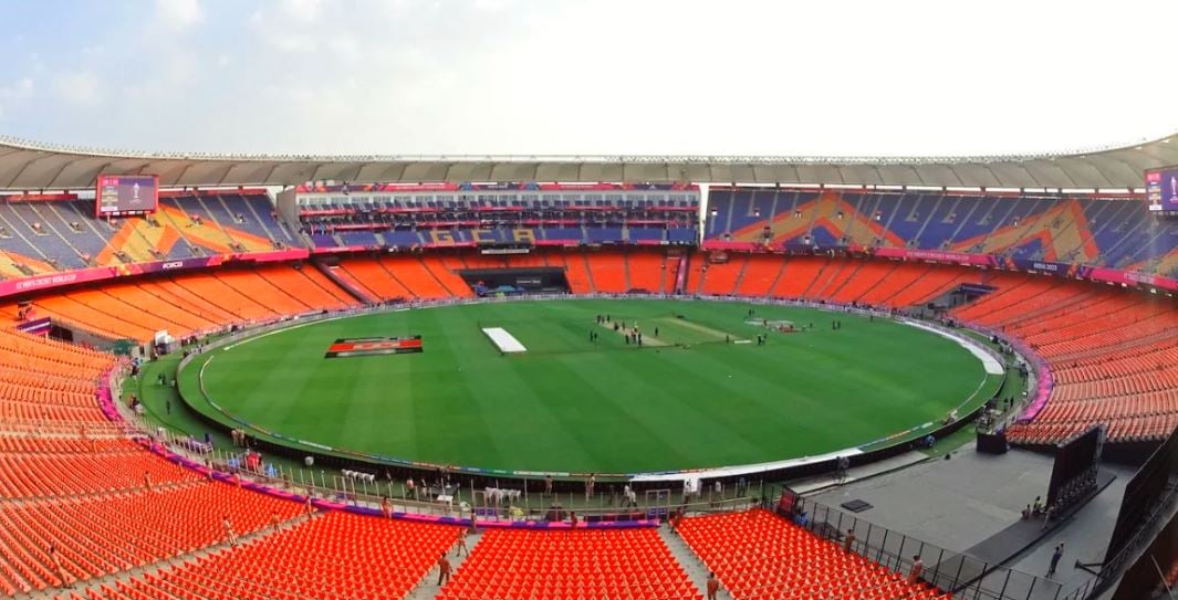 भारत-पाकिस्तान महामुकाबले में कौन मारेगा बाजी, पाक के खिलाफ किस भारतीय बल्लेबाज का बल्ला गरजेगा, जानिए...