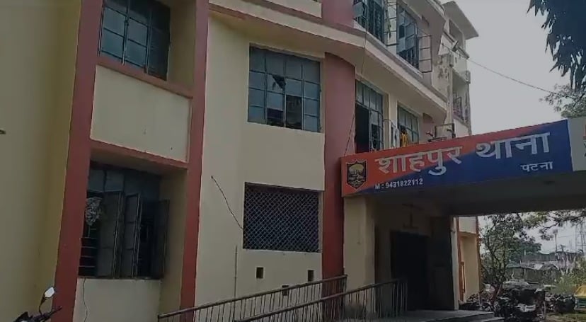 बालू माफियाओं के बीच लगातार जारी है खूनी खेल, एक और गैंगवार में एक की हत्या, जांच में जूटी पुलिस