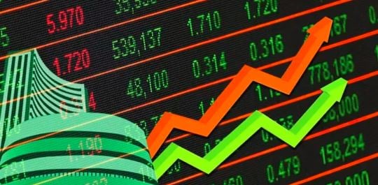 महज 1 लाख रुपए बन गया 65 लाख, जानिए कहां बना इतना बेशुमार पैसा...