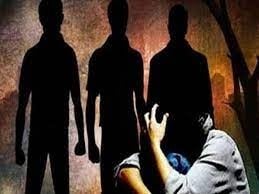 रांची: दोस्तों के साथ घूमने गई थी नाबालिग, दरिंदों ने लूट ली अस्मत, सलाखों के पीछे पहुंचा आरोपी