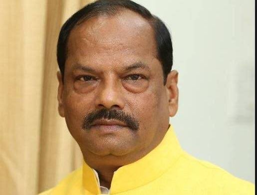 रघुवर दास का प्रमोशन या डिमोशन! क्या पूर्व मुख्यमंत्री को राजनीति के मैदान से बाहर कर दिया गया