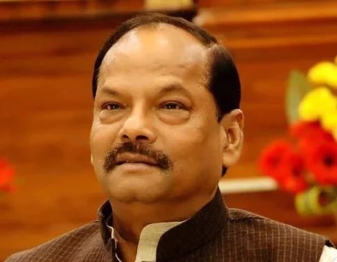 मोदी-अमित शाह का मास्ट्रर स्ट्रोक मटियामेट! देखिये कैसे झारखंड भाजपा का भार बनते जा रहे थे रघुवर दास