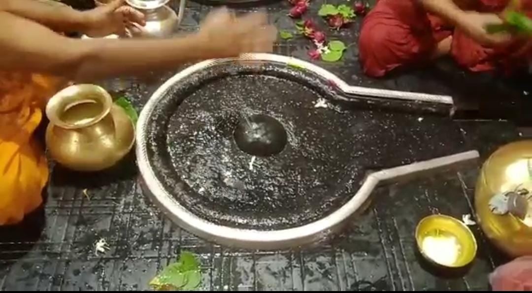 बाबा की नगरी देवघर में क्यों नहीं होता है रावण दहन, जानिए वजह