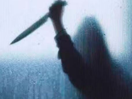 मकान मालिकन की किराये में रह रहे एक छात्र ने कर दी बेरहमी से हत्या, क्या थी वजह पढ़िए