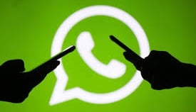 अब WHATSAPP पर आप जिसे चाहेंगे उसे ही दिखेगी DP, सेटिंग में जाकर ऐसे करें हाइड