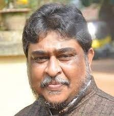 योगेन्द्र तिवारी की गिरफ्तारी से झामुमो में दहशत ! देखिये कैसे 15 दिन में पूरी तस्वीर सामने लाने की चेतावनी दे रहे हैं सुप्रियो भट्टाचार्य